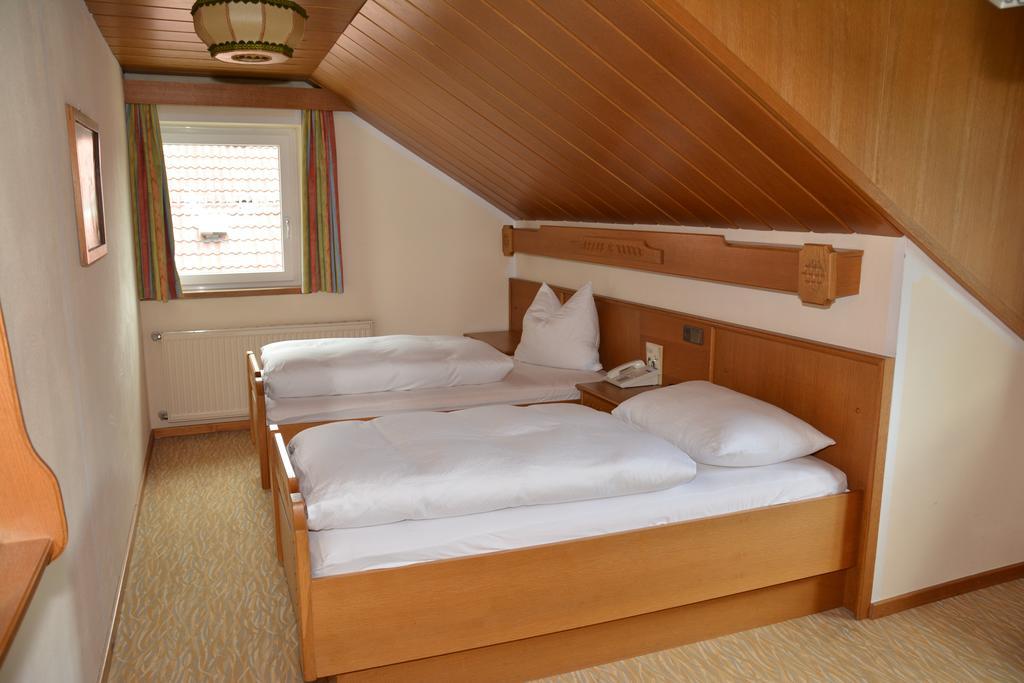 Gasthof Pontiller Oberdrauburg Bilik gambar